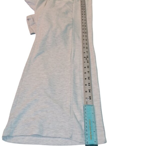 NEW WITH TAGS! Point Zero XXL Track Pants (4599 - Picture 8 of 8